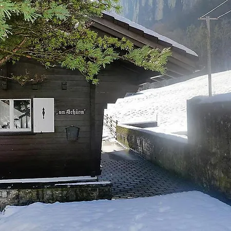 Sleeps 12 Wifi