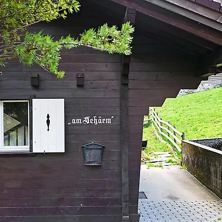 度假居 Sleeps 12 Wifi *