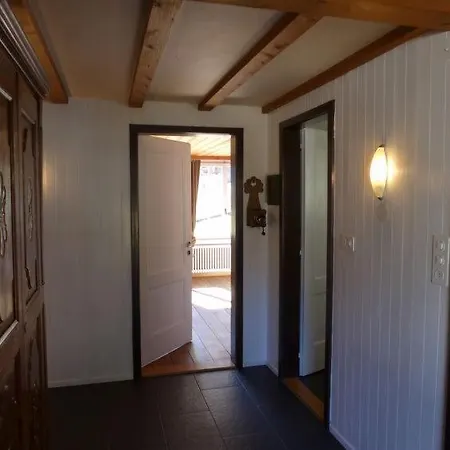 Sleeps 12 Wifi